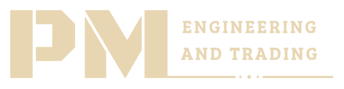 2nd-light-logo-t